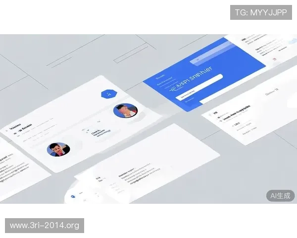 壹号平台官网下载app的版本更新内容与升级指南