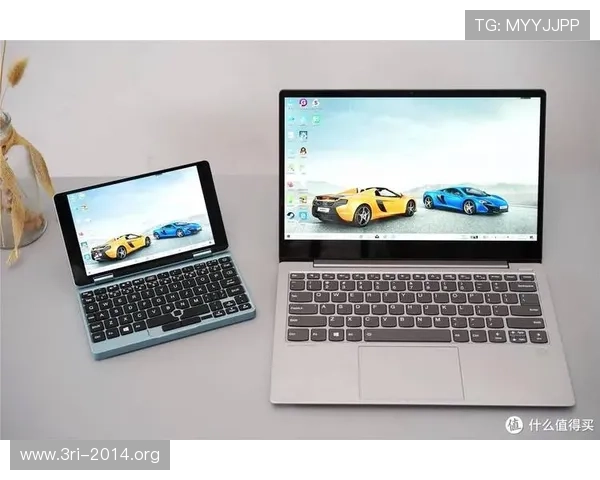 壹号旗舰店app下载让你轻松掌握最新优惠信息和优质商品推荐