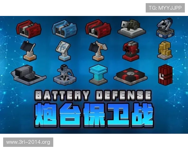 壹号游戏app常见问题与解决方案,帮助你轻松应对使用中的困扰