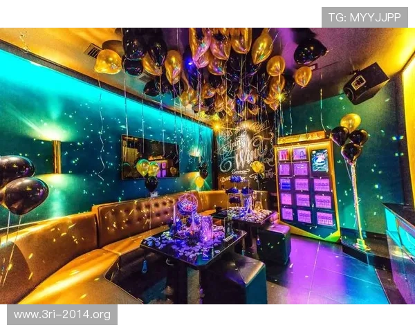 壹号网娱乐app多平台同步使用指南，随时随地畅享娱乐内容