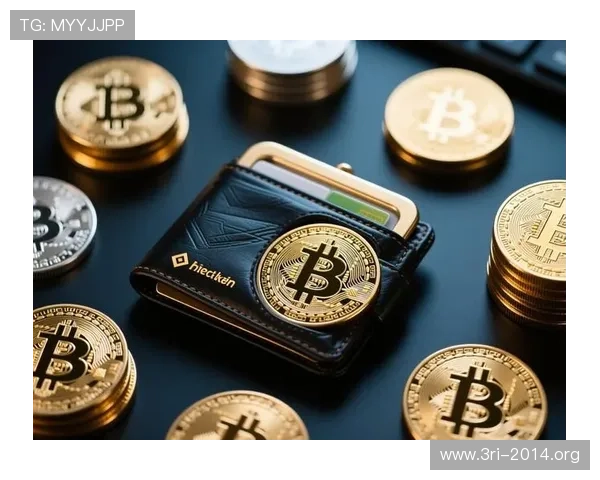 壹号钱包：壹号钱包在区块链技术中的应用前景与行业影响