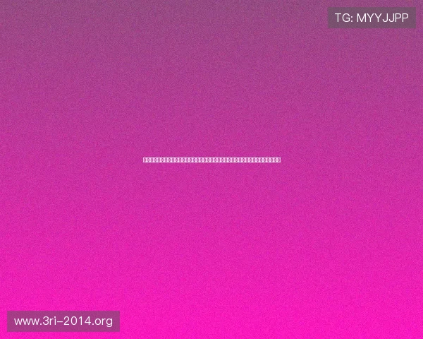 澳门壹号澳门手机论坛成为澳门地区最受欢迎的手机交流平台，连接广大手机用户的心声