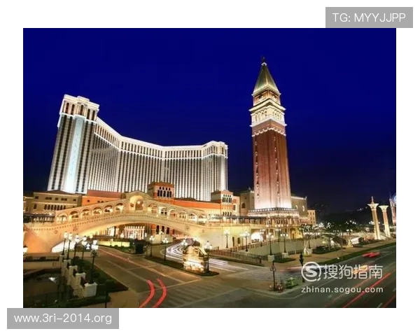 澳门壹号吧：在澳门壹号吧体验最前沿的娱乐潮流，享受极致的休闲时光