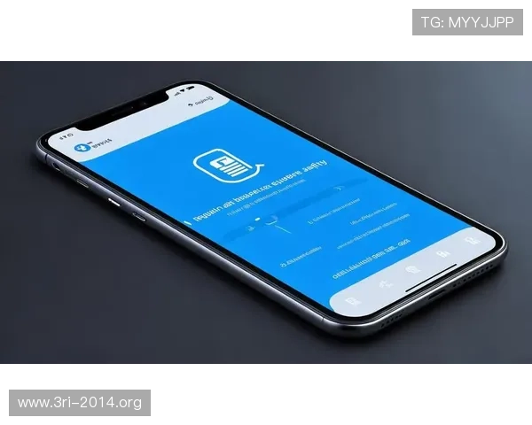 苹果手机用户必看壹号国际app官方下载完整流程介绍