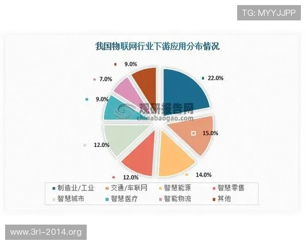 南宫壹号电子娱乐中心的未来发展规划与行业竞争优势分析