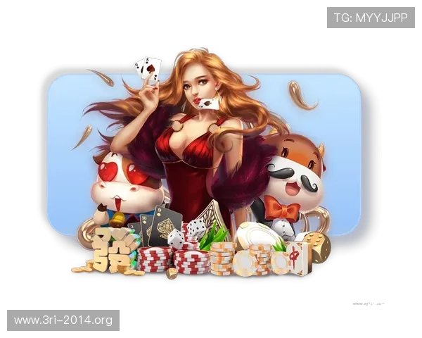 壹号娱乐app下载详细介绍与安全安装指南，轻松开启你的娱乐新体验