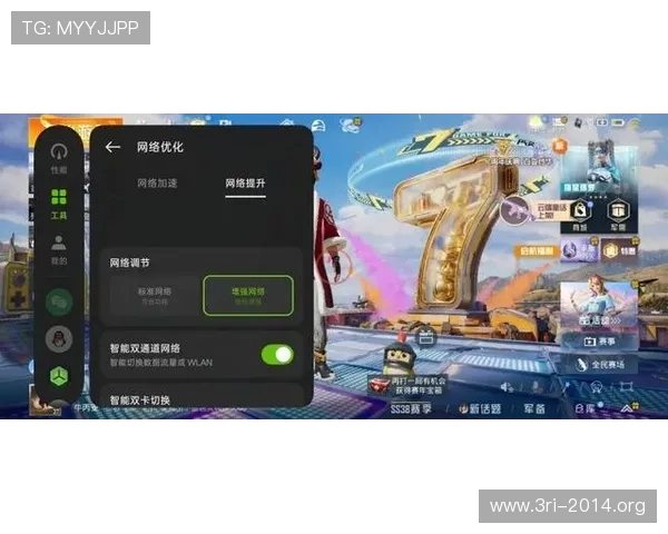 壹号娱乐PG娱乐电子游戏怎么样帮助新手玩家快速上手游戏技巧和攻略