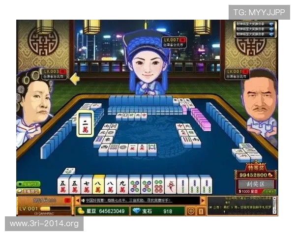 壹号娱乐网页版操作指南详解助你轻松畅玩多款热门游戏