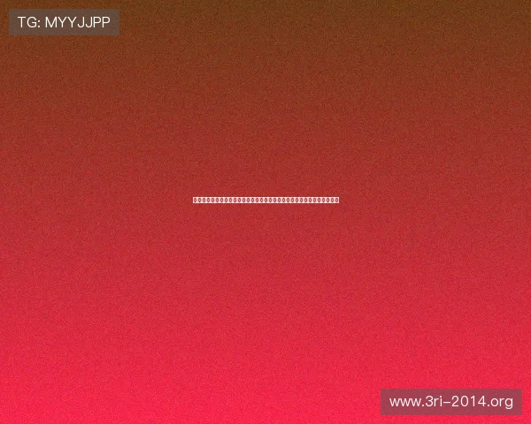 体育网站打造正规赌场娱乐直营专区，全面呈现世界杯精彩瞬间与赛事资讯